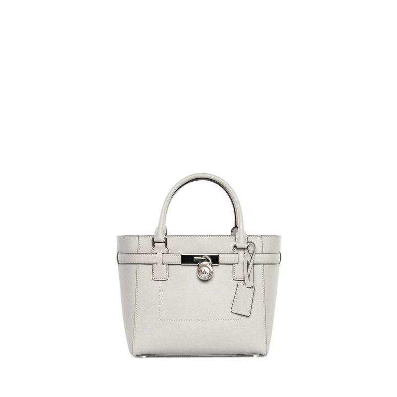 Michael Kors – Bag “Hamilton”